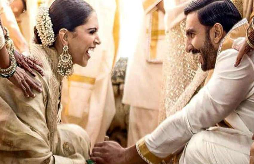 deepika_padukone_with_ranveer_.jpg