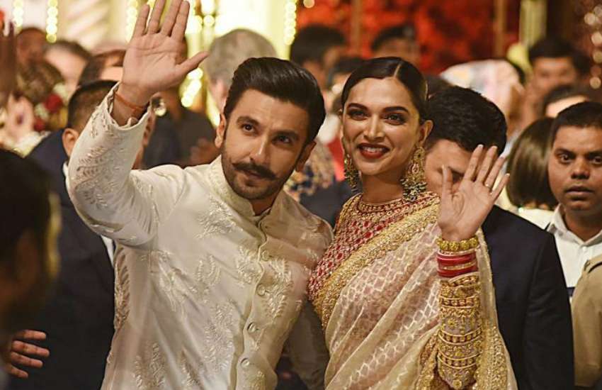 deepika_padukone_with_ranveer_singh.jpg