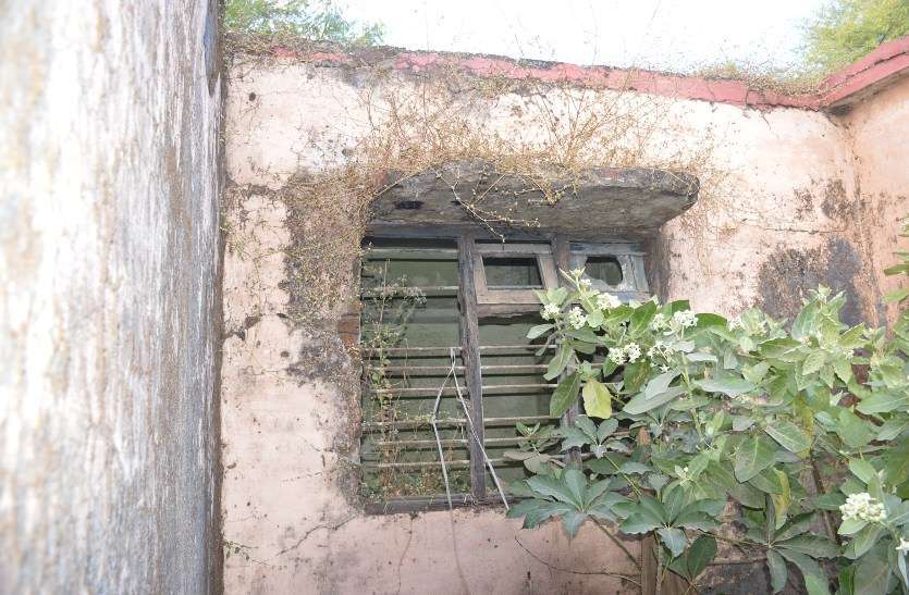 jda सिर्फ आवास योजनाओं पर फोकस, इंफ्रास्ट्रक्चर को लेकर खाली हाथ