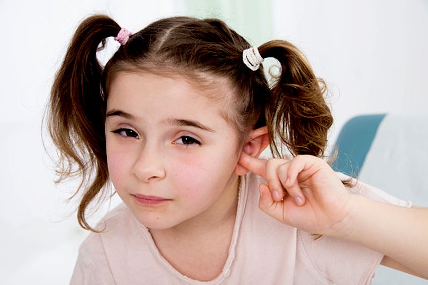 why-do-children-have-ear-pain-after-a-cold