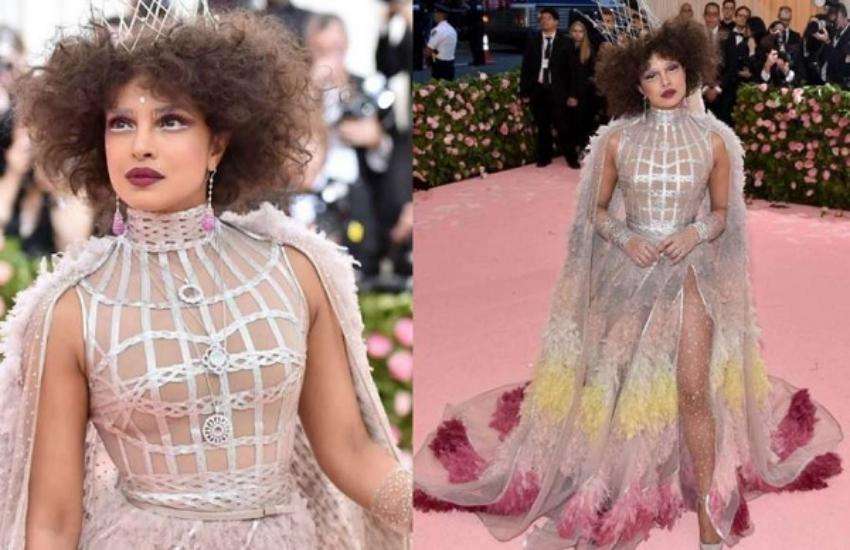 priyanka chopra jonas