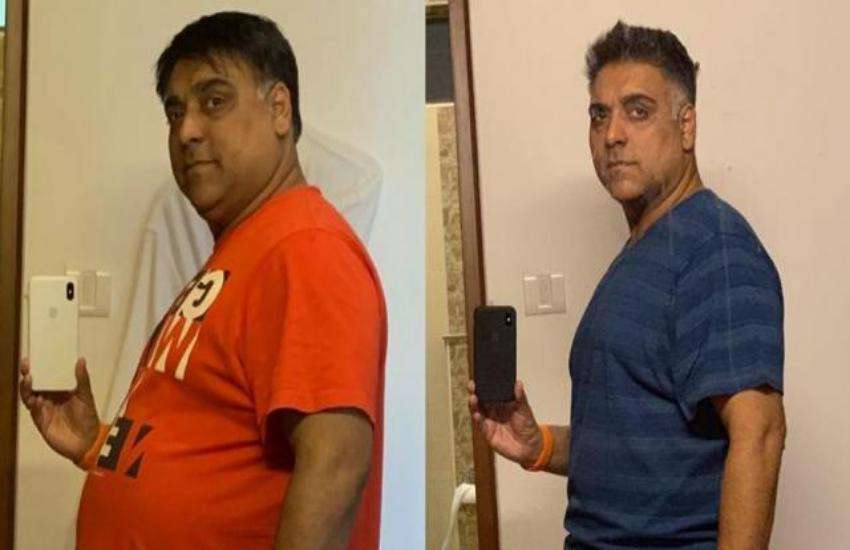 ram kapoor