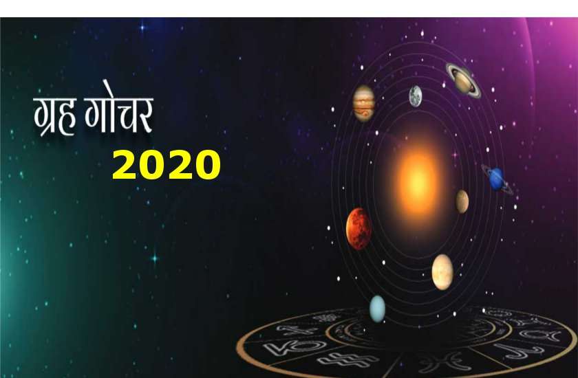 2020 में ये ग्रह 