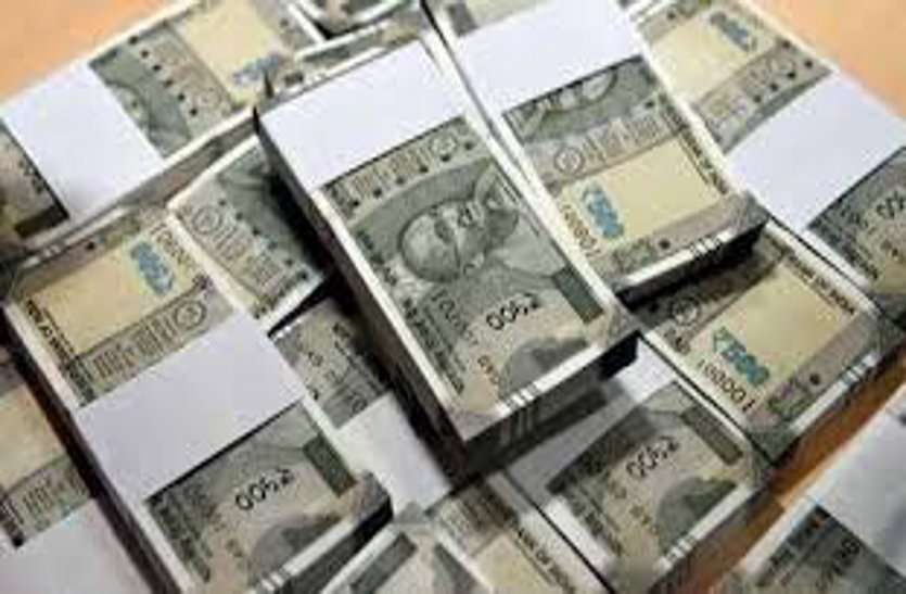 baranjewelleryandcashthept