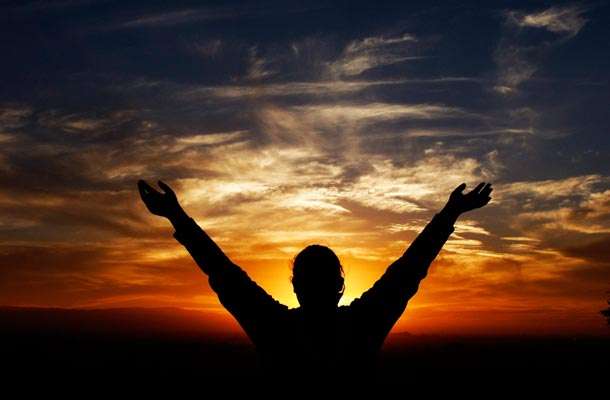god-inspiration.jpg