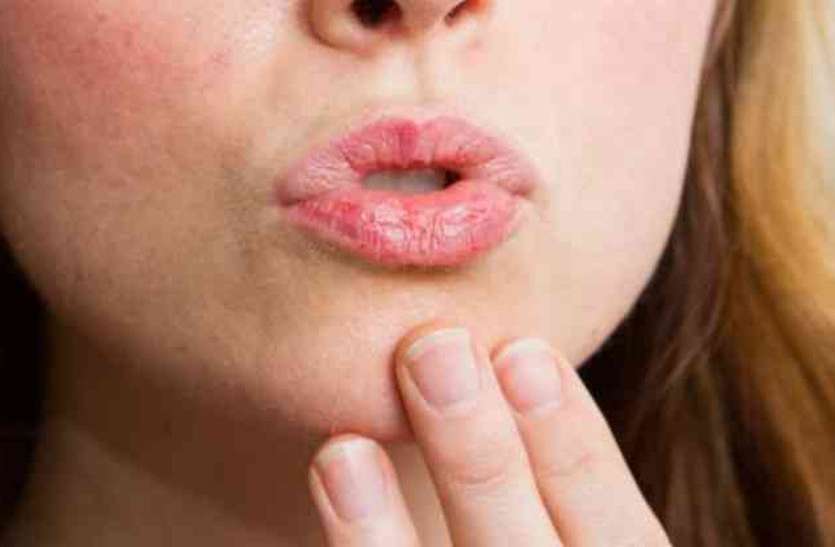 Scientific reason: कुछ चीजों के पीछे छिपे जानें वैज्ञानिक कारण Scientific reason: कुछ चीजों के पीछे छिपे जानें वैज्ञानिक कारण