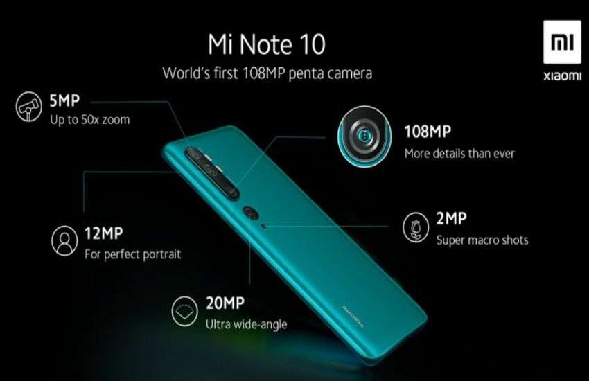 mi_note_10_penta_camera_setup_twitter_xiaomi_1572845332288.jpg