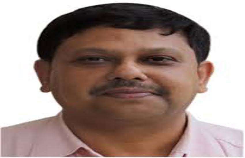 Ahmedabad News जमीन से निकलने वाले गर्म पानी से शहद प्रसंस्करण हुआ आसान