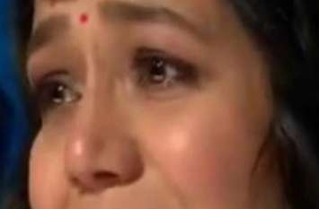 cyber fraud with women's bank account twice in 2 month in jaipur शातिरों ने महिला को बनाया दो बार शिकार, लूट लिया सब कुछ, थाने पहुंची पीड़िता