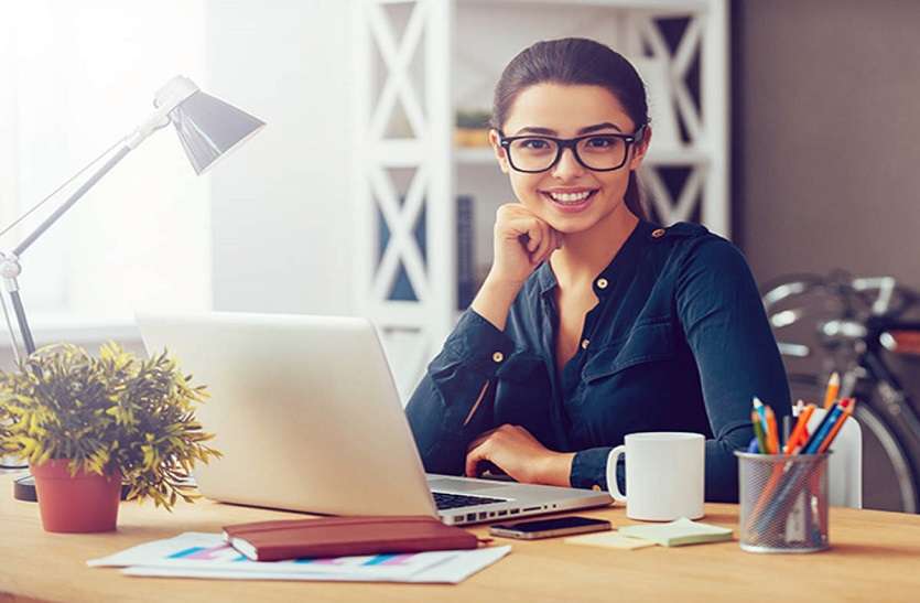 success mantra: कुछ खास टिप्स आजमाकर हो सकते हैं कॅरियर में सफल success mantra: कुछ खास टिप्स आजमाकर हो सकते हैं कॅरियर में सफल