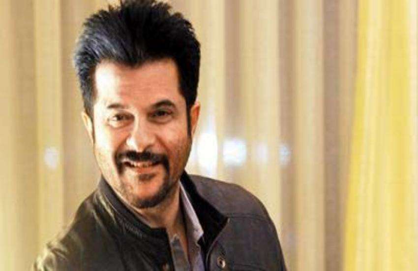 anil kapoor