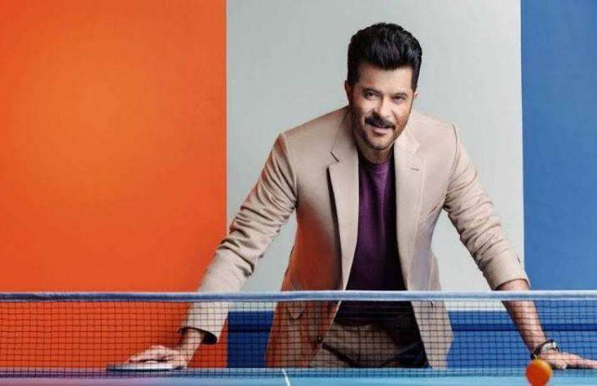 anil kapoor