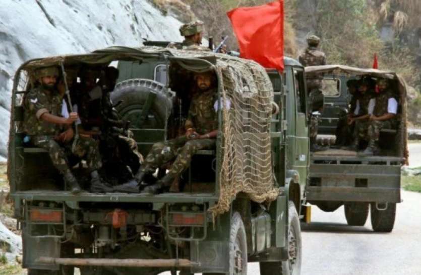 indian_army.jpeg घाटी में हालात होने लगे सामान्य, केंद्र सरकार ने 7 हजार जवानों को वापस बुलाने का दिया आदेश