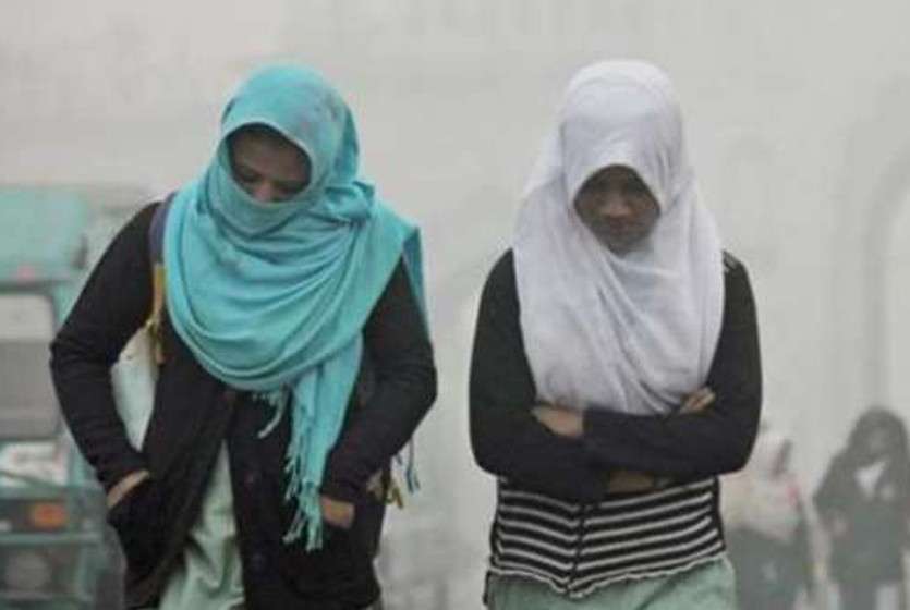 mausam_thand.jpg
