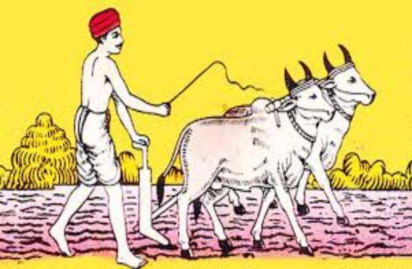 kissan andolan किसान आंदोलन: किसान सड़कों पर फिर भी चुप्पी