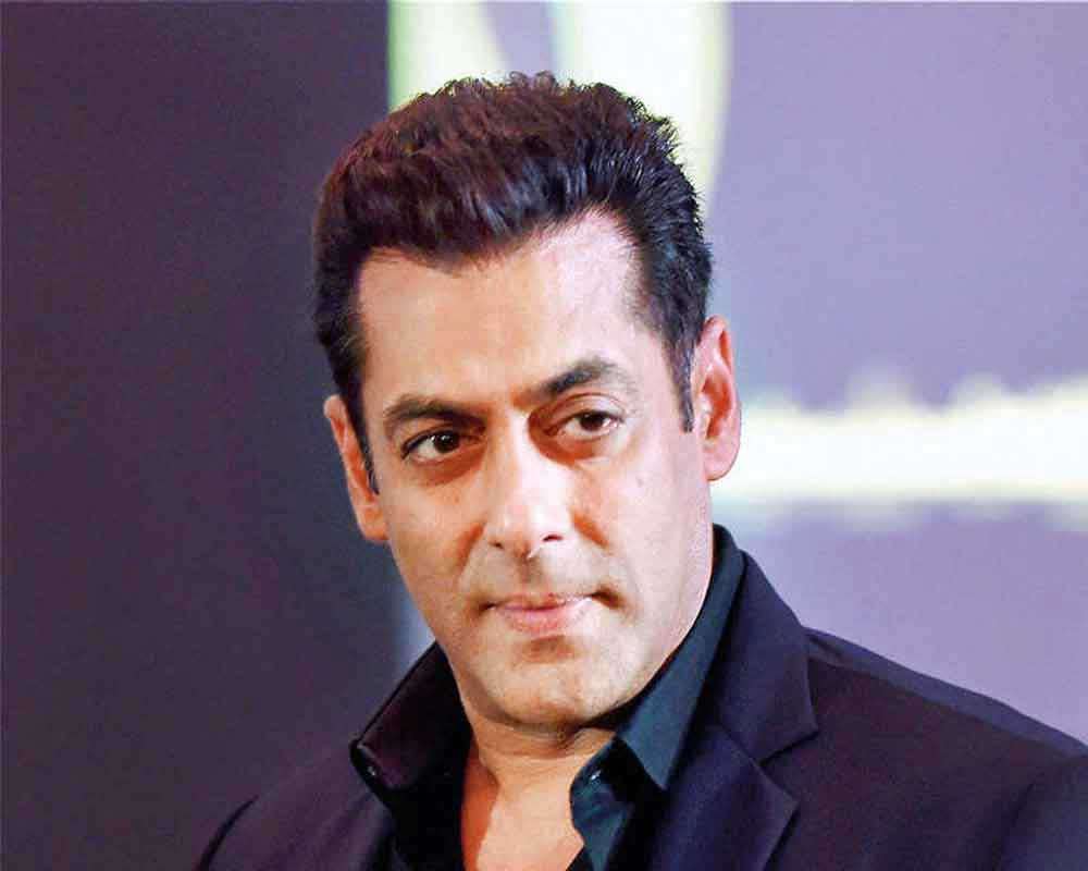 -it-s-been-30-years--i-am-happy-with-my-growth---salman-khan-2019-09-07.jpg
