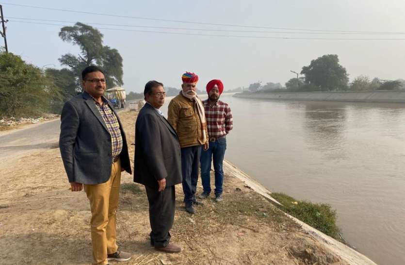 पानी का इंतजाम पूरा, रेग्यूलेशन का फैसला तीस को पानी का इंतजाम पूरा, रेग्यूलेशन का फैसला तीस को