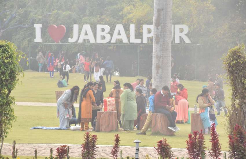 Bhawartal