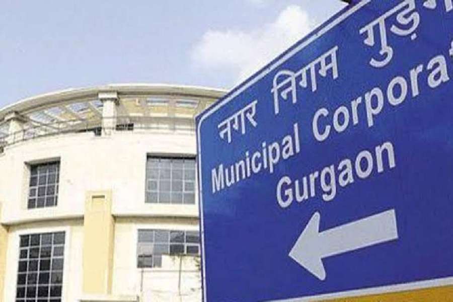 ...ऐसे बना गुरुग्राम खास! जाने क्या-क्या है खास
