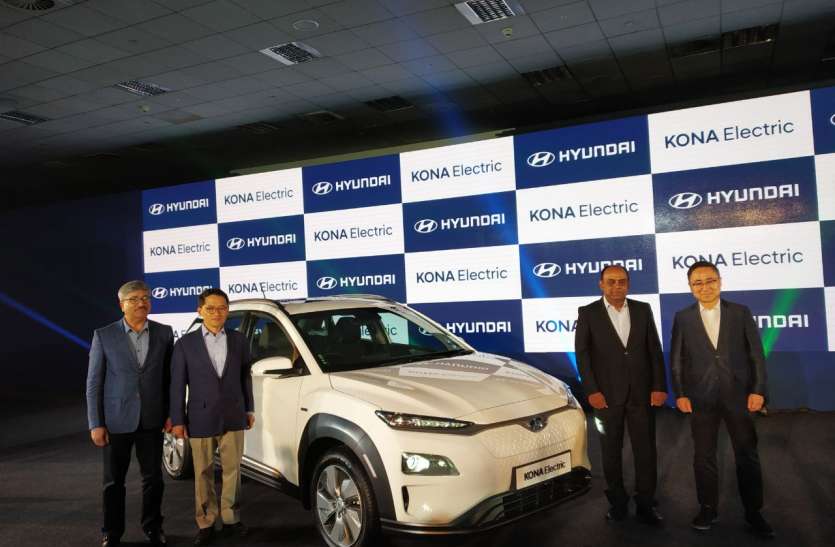 hyundai पर्यावरण के लिए hyundai का योगदान, Dry Wash के जरिए बचाया 33 लाख लीटर पानी
