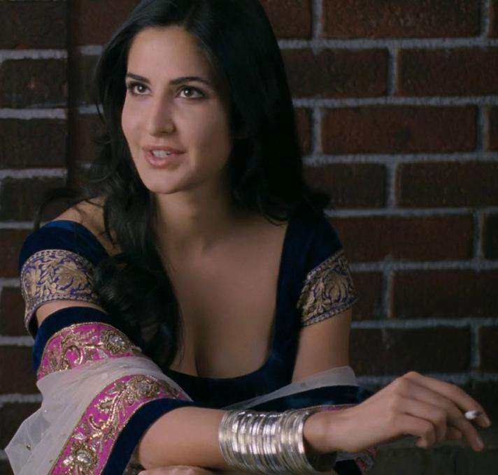 katrina_kaif_hot.jpeg