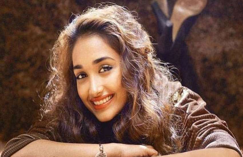 Jia Khan