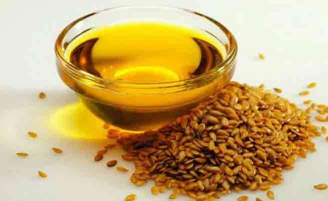 Benefits Of Sesame Oil Til Ka Tail