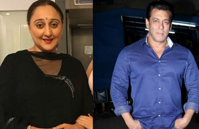 shaheen_banu_and_salman_khan.jpg