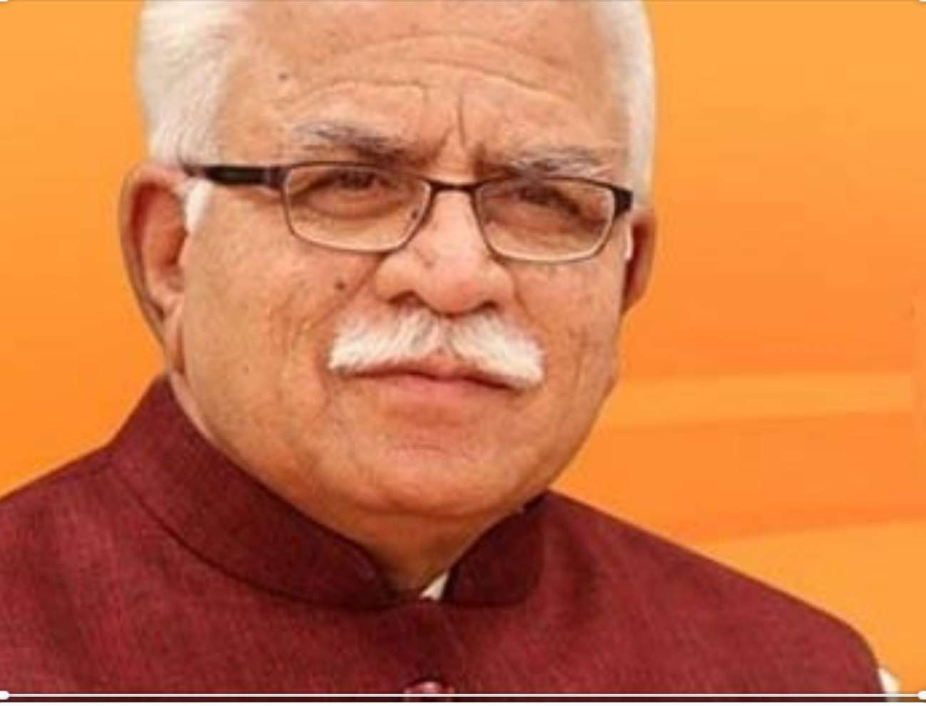 अब दस रुपए में चार रोटी, चावल, दाल और सीजनल सब्जी