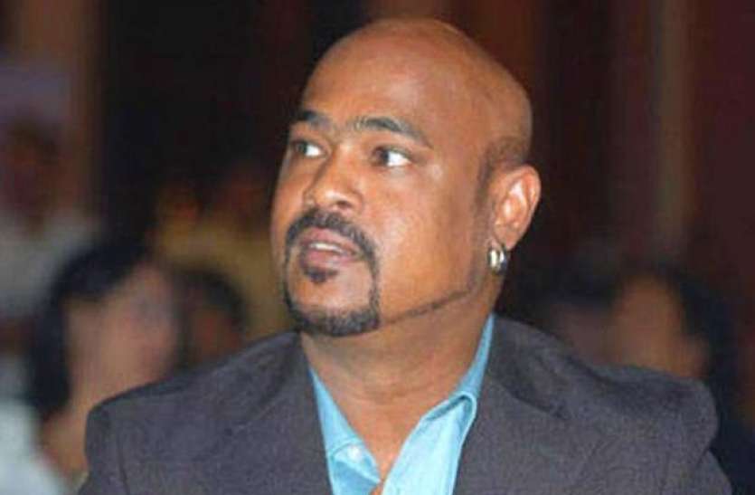 vinod_kambli.jpeg रणजी ट्रॉफी: मुंबई की हार से भड़के विनोद कांबली, चयन प्रक्रिया पर उठाए सवाल