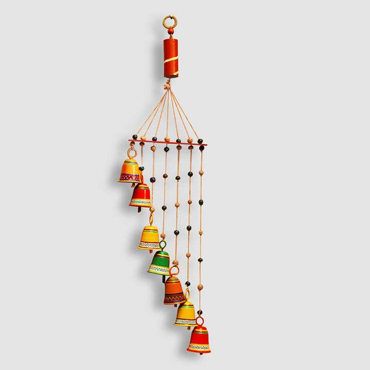 wind_chime.jpg