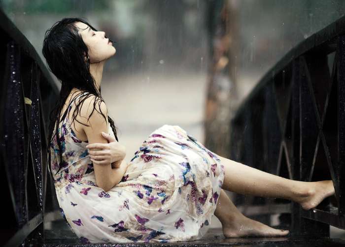 love-54e86221f11e3_l.jpg