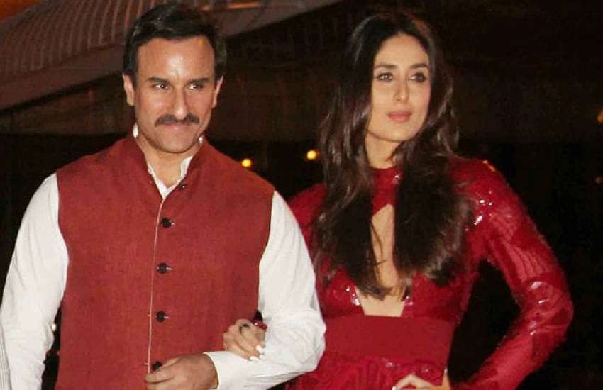 saif-kareena_final.jpg