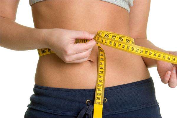 If you want to lose your weight, follow these tips