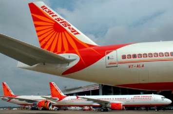 Air India will be closed by June if buyer is not found खरीदार नहीं मिला तो जून तक बंद हो जाएगी एयर इंडिया
