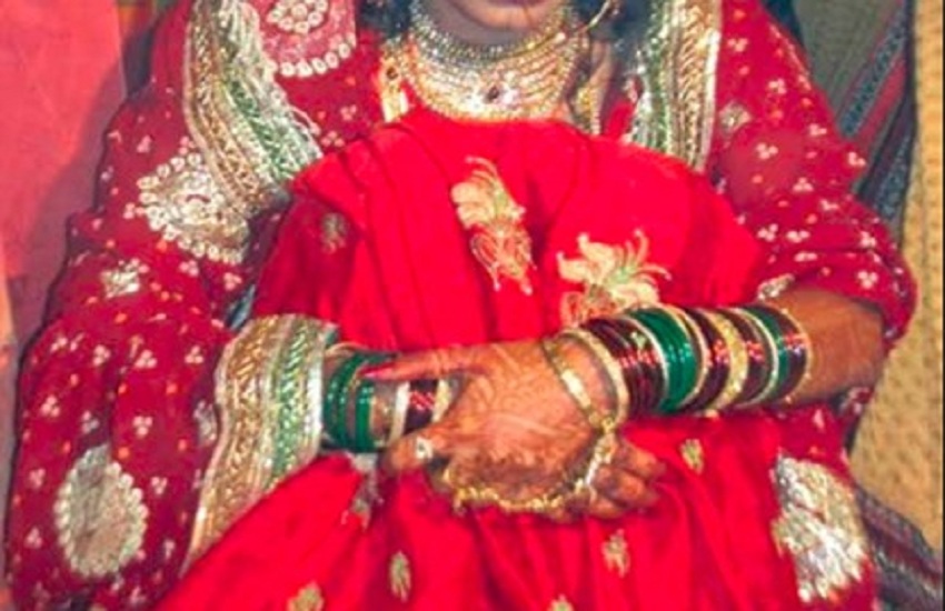 biharbride_19_01_2019-1.jpg