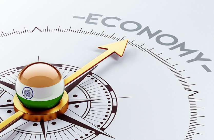 indian_economy.jpg भारत के लिए अगले छह साल, इकोनॉमी को बनाएंगे बेमिसाल