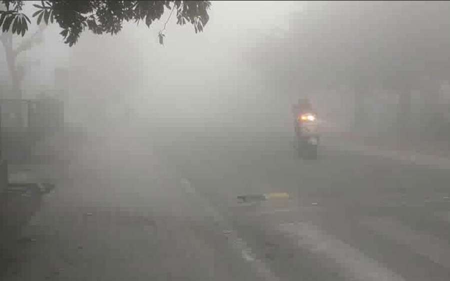 mausam_3.jpg