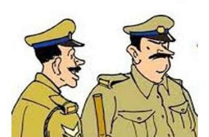No poison found, now waiting for medicolegal report बिसरा जांच में नहीं मिला जहर, अब मेडिकोलीगल रिपोर्ट का इंतजार