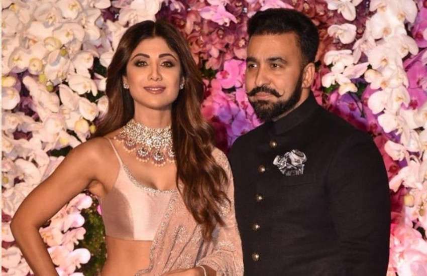 shilpa shetty 