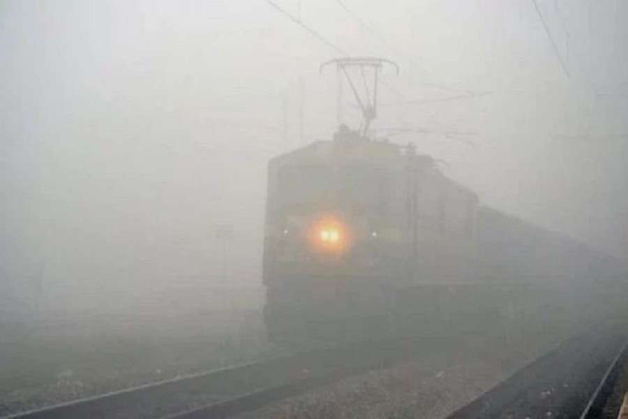 train_service_delayed.jpg