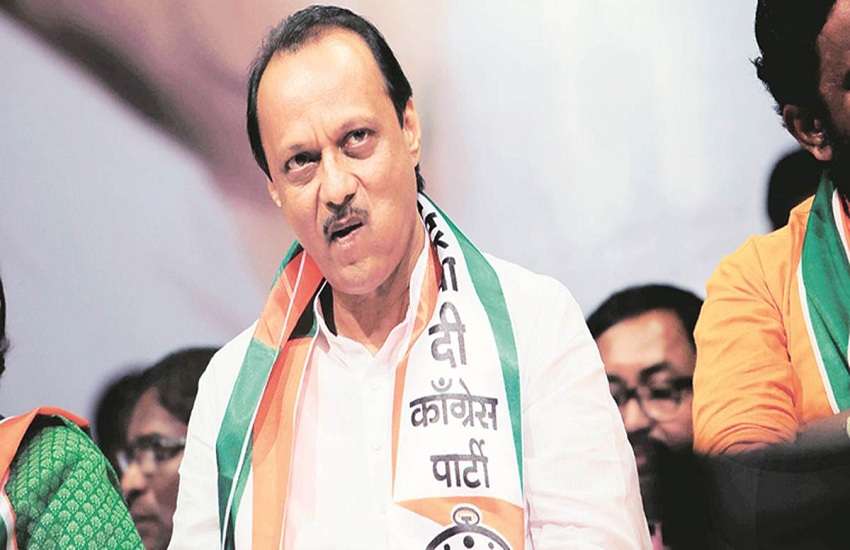 Mumbai Politics : क्या वजह है कि मंत्रालय के इस केबिन को लेने से अफसर-मंत्री भी घबराते हैं?