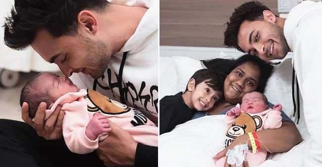 arpita_khan_-3.jpg