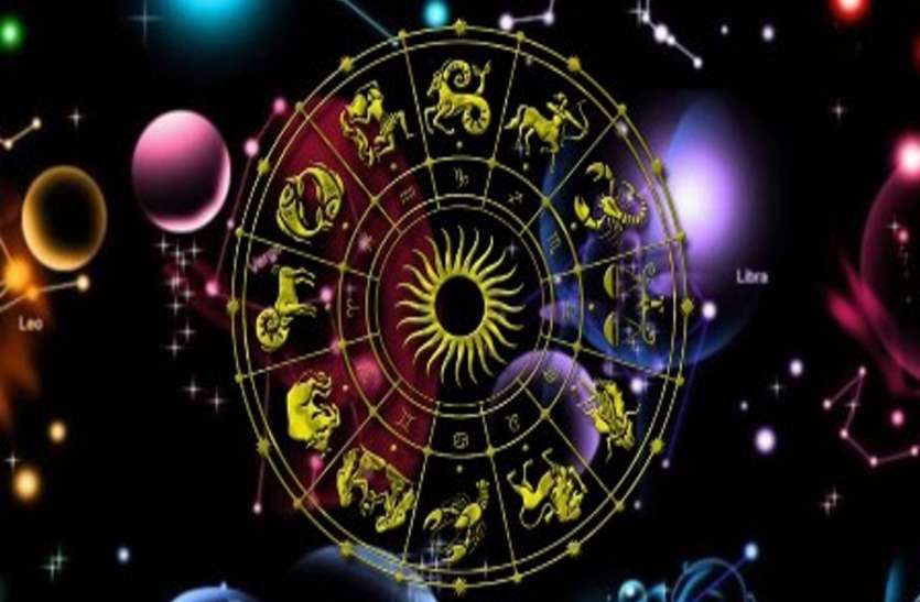 astro कोरोना संक्रमण के संकट के बीच बन रहा शुभ संयोग, ग्रहों के राशि परिवर्तन से सुधरेंगे हालात