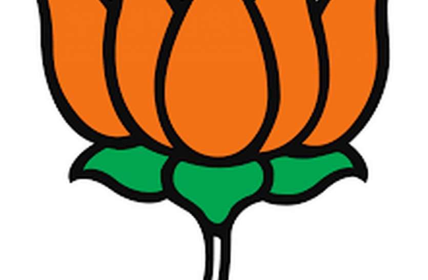BJP NEWS: इंतजार में बीत गया एक माह, फिर भी घोषणा रही बाकी करुणानिधि के वार्ड में जीती भाजपा