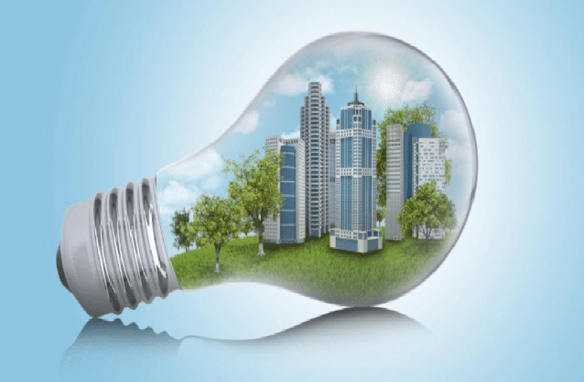 राजस्थान में बिजली बचाएगा ऊर्जा मंत्रालय