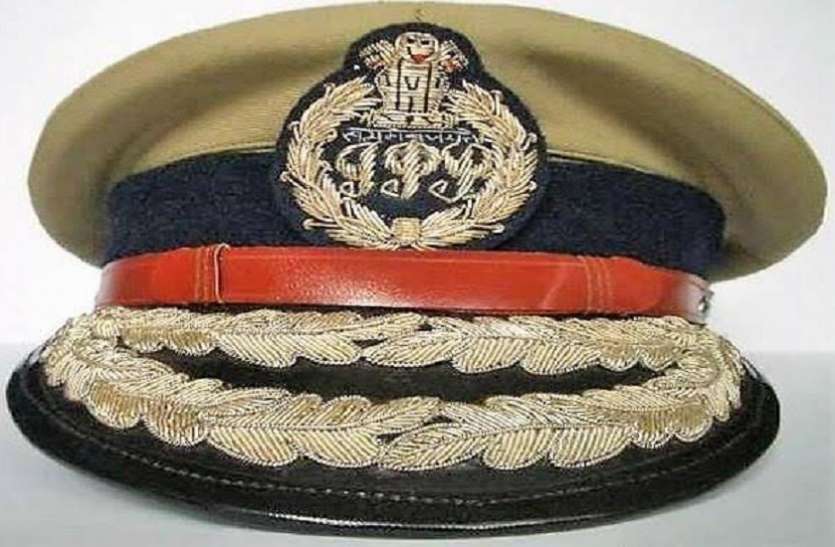 ipsbbb.jpg मध्यप्रदेश में बड़े पैमाने पर IPS अधिकारियों का तबादला, 26 अफसरों के मिली नई पोस्टिंग, देखें पूरी सूची