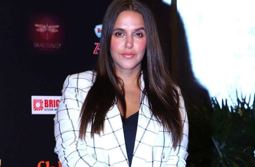 इस मशहूर एक्ट्रेस ने छलका दर्द, कहा- मैं भूखी होती थी, लेकिन फिर भी पहले लीड हीरो को मिलता...