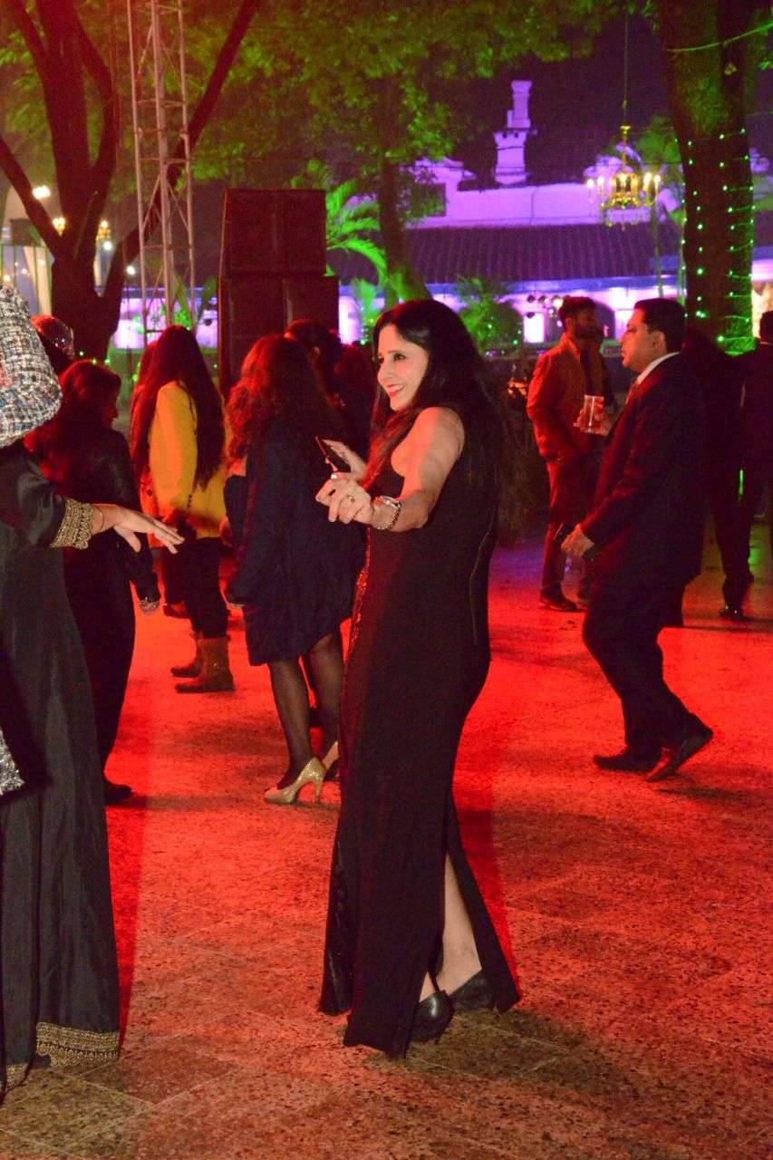New Year Party 2022 Jabalpur New Year 2020 Clebration Video New Year Celebration In Jabalpur