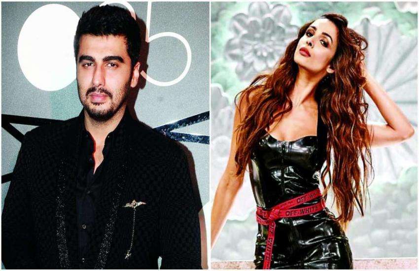 arjun-kapoor-and-malaika-arora.jpg